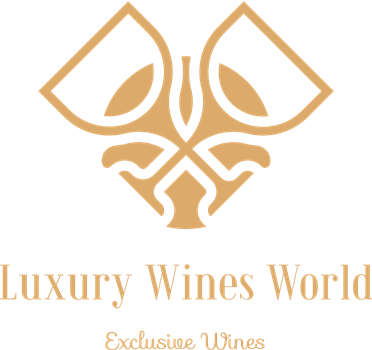 Luxury Wines World