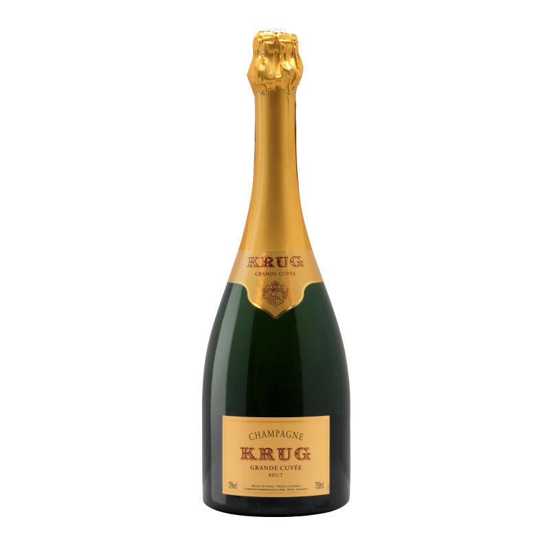 KRUG Grande Cuvée 171 Edition Brut 0.75Ltr