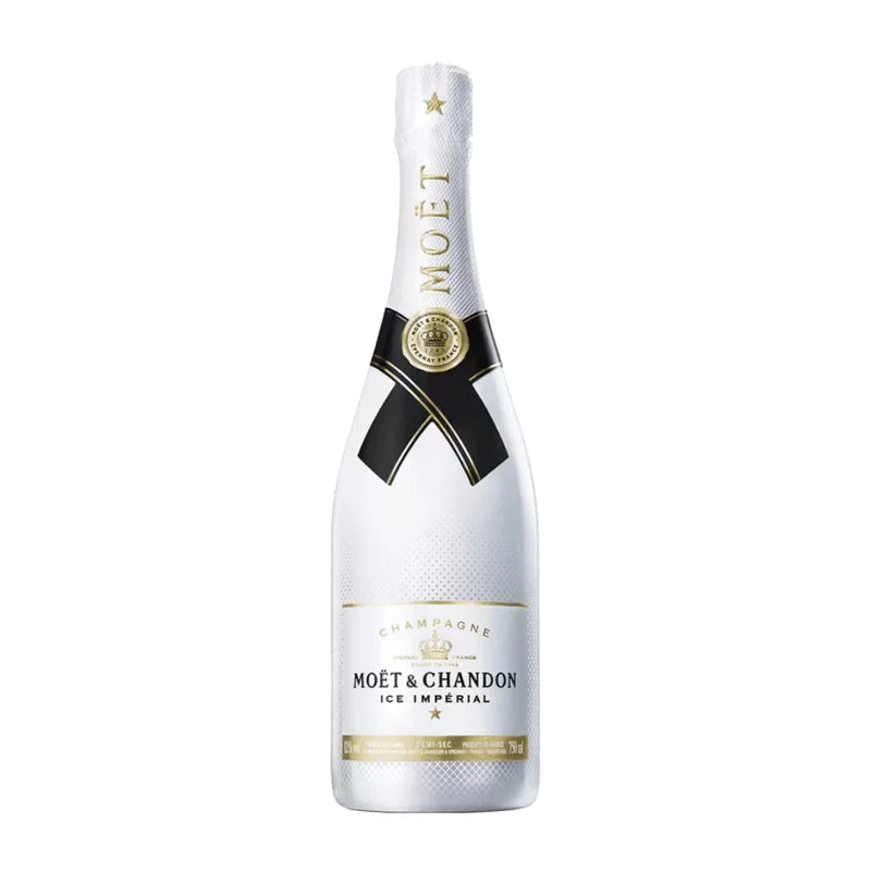 MOET & CHANDON Ice Imperial Magnum 1.5 Ltr