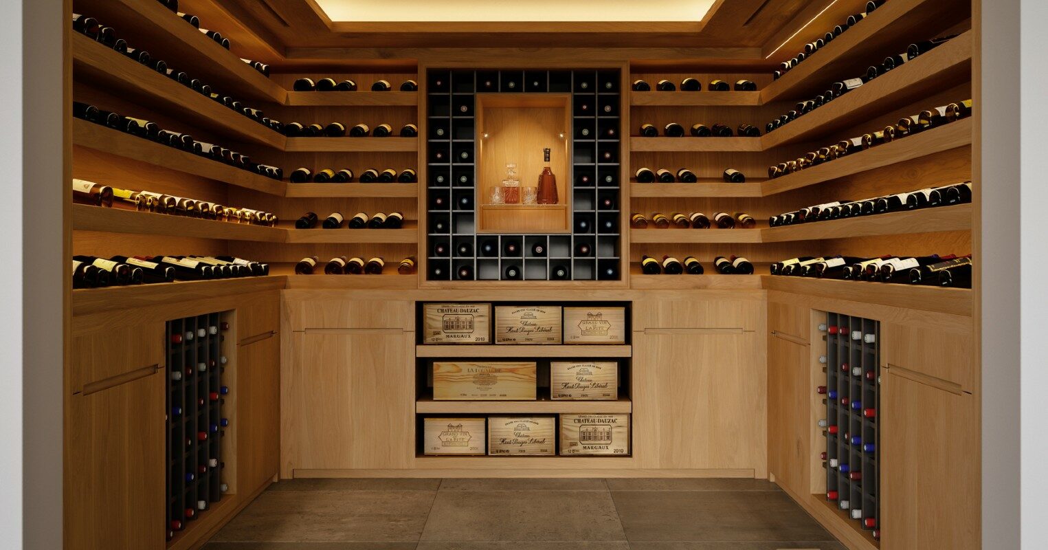 Luxury Wines World Exclusive Wines luxury-wines-world-exclusive-wines