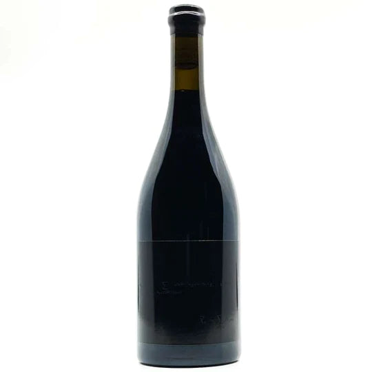 STANDISH 'Schubert Theorem' 2018 Shiraz 0.75 Ltr