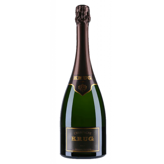 KRUG Vintage 1996 Brut 0.75Ltr