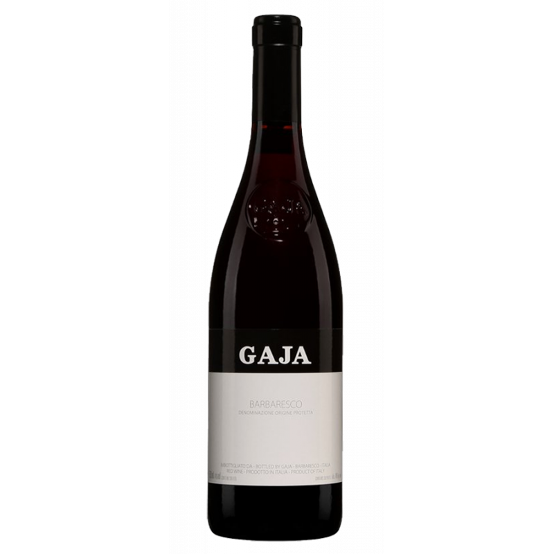 GAJA Barbaresco 2019 DOCG 0.75 Ltr